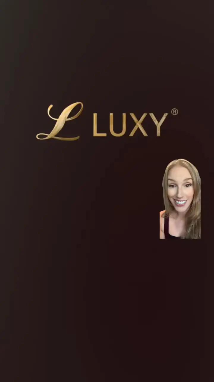 Tired of endless swiping? Try Luxy and find the ones that meet your standards.