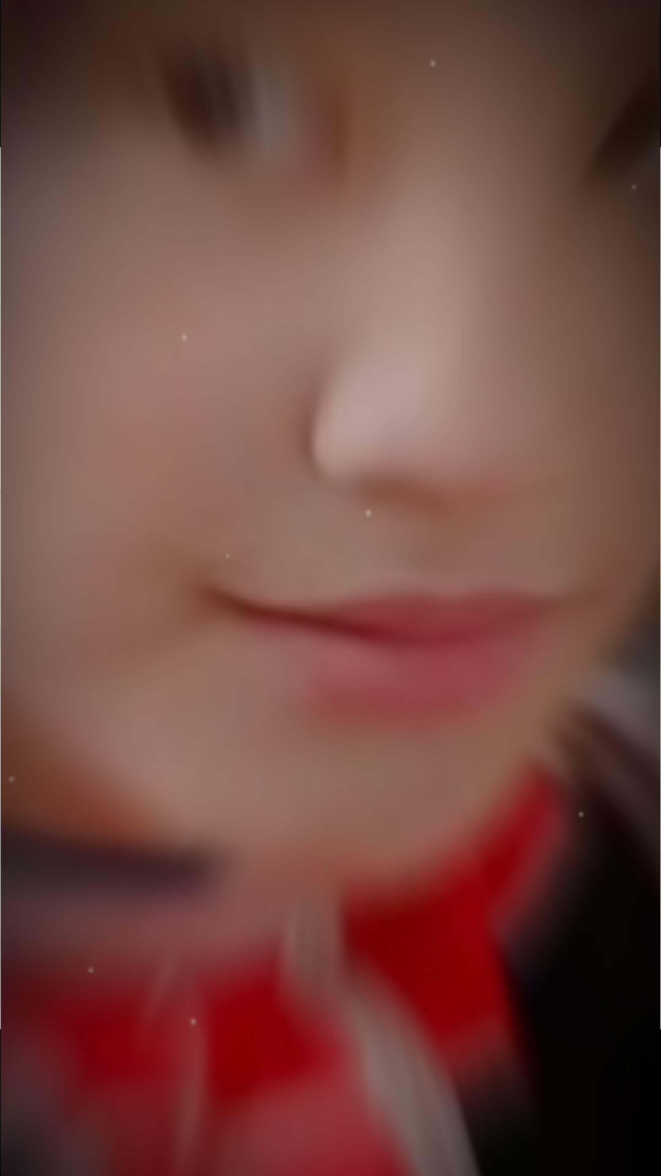 Nhập CODE KIEMVU999 - Nhận full trang bị, chiến ngay!