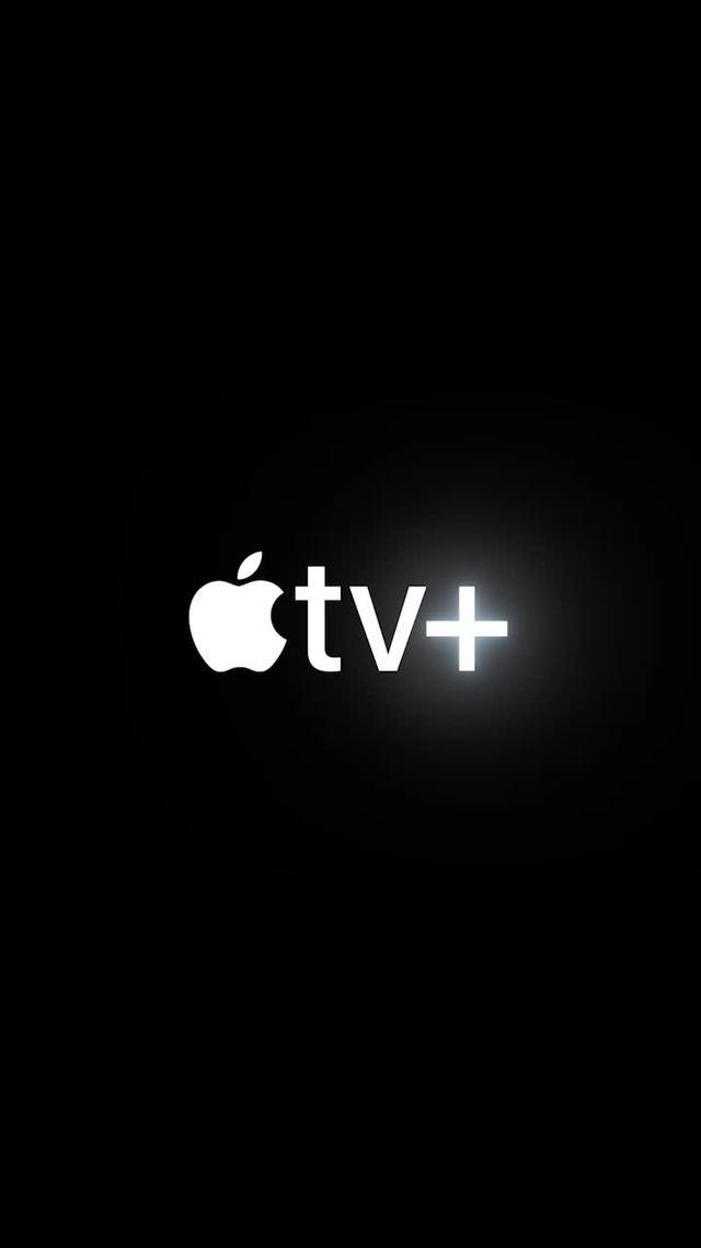 Stream Dear Edward February 3 on any device with the Apple TV app