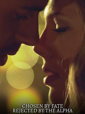 Why does the STRONG Werewolf get OBSESSED with a weakling She-Wolf? 🐺❤️#viral #trending #fyp #foryou #audiobooks #fantasybooks #sff #FantasyAudioSeries #audioclip #fantasytok #fantasyromance #romance #romancetok #fiction #fantasyaesthetic #romanticfantasyaesthetic #werewolflove