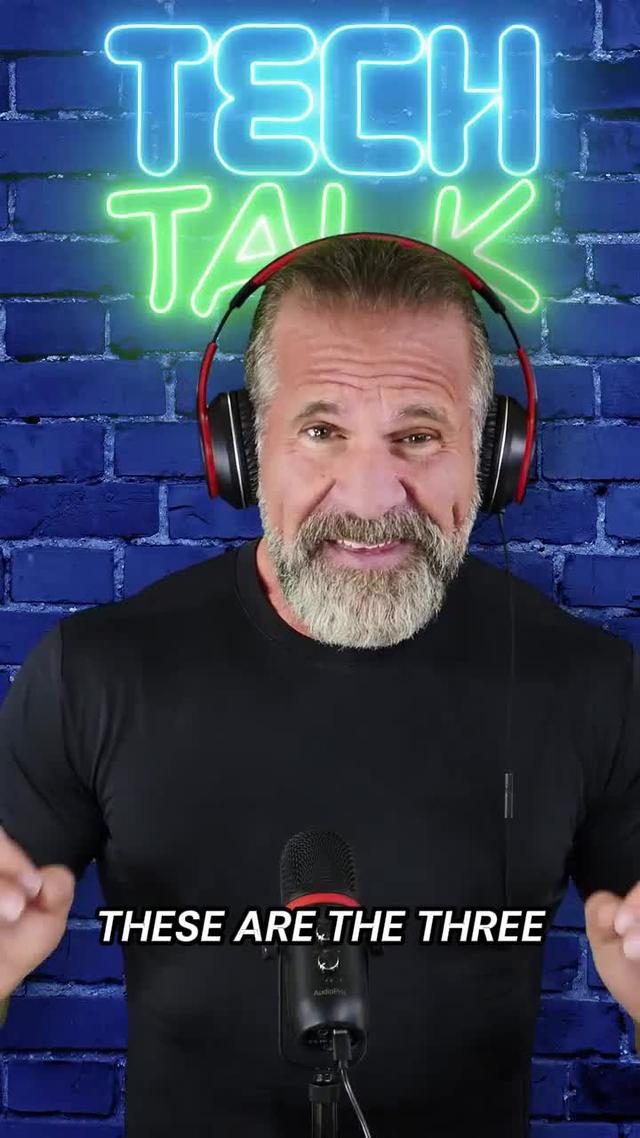 Have fun and relax！