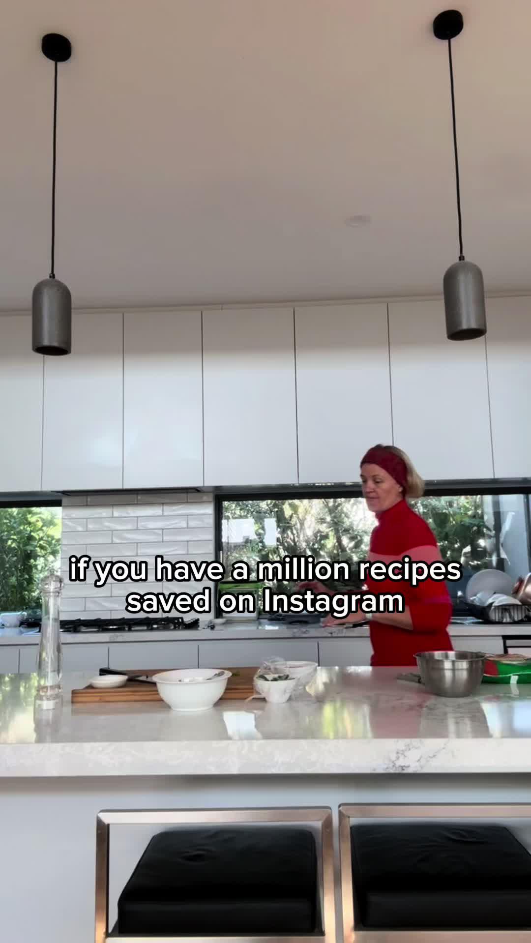 Want to plan, shop & cook faster?