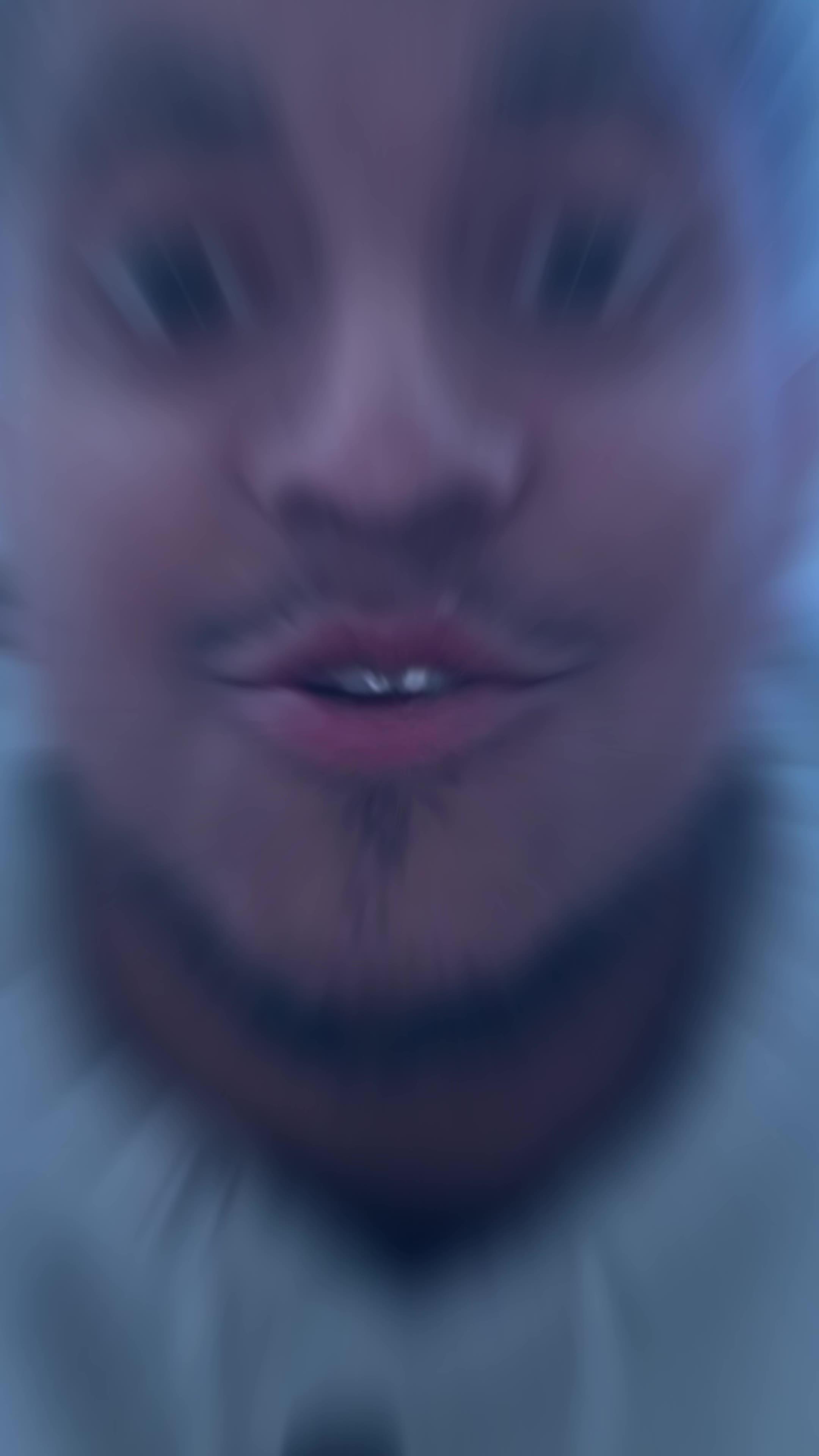 Make smarter investment decisions in the new year. Track all your Crypto, Stocks & ETFs in one app!