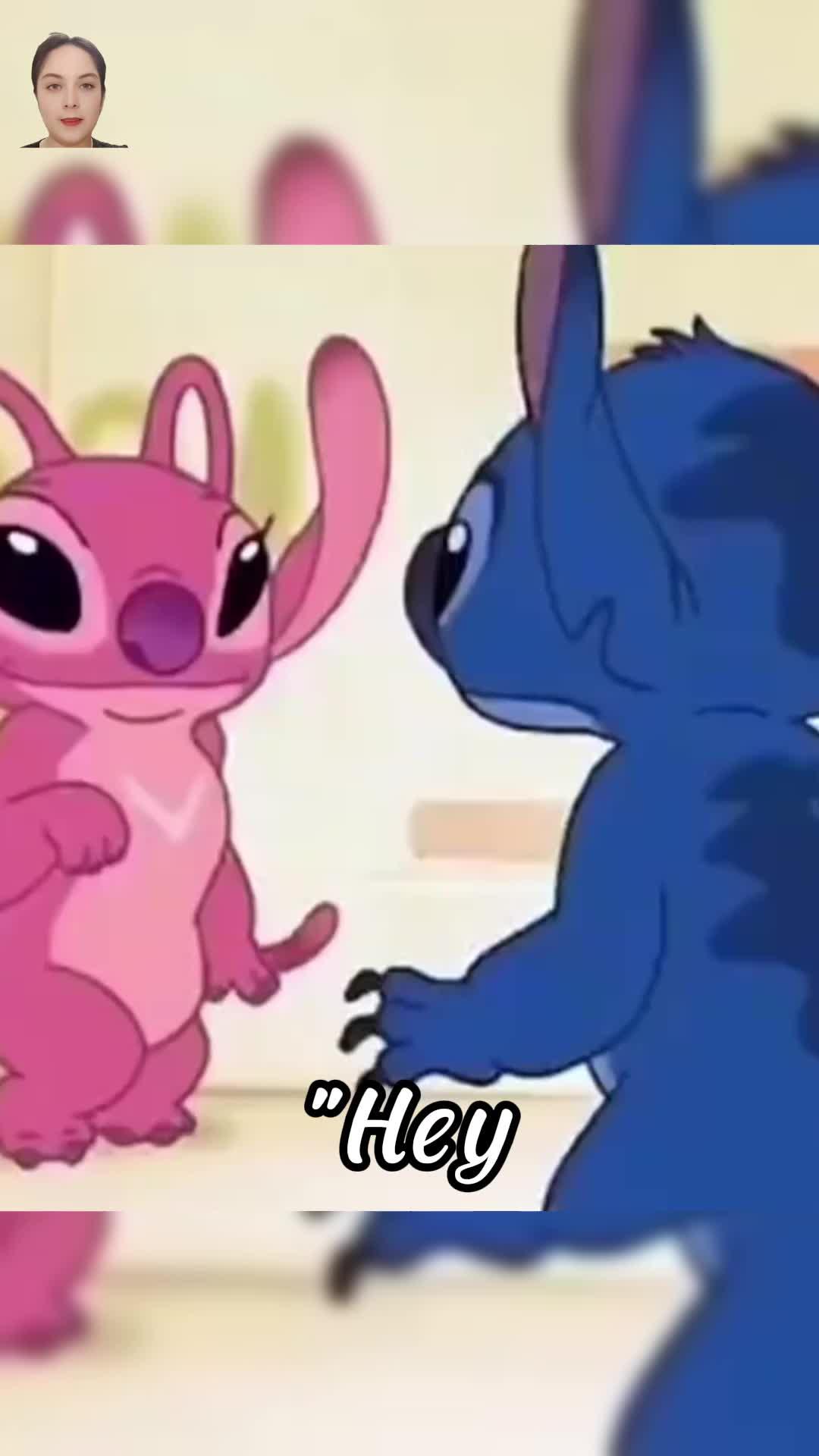 Customize your jigsaw puzzle for Free in APP