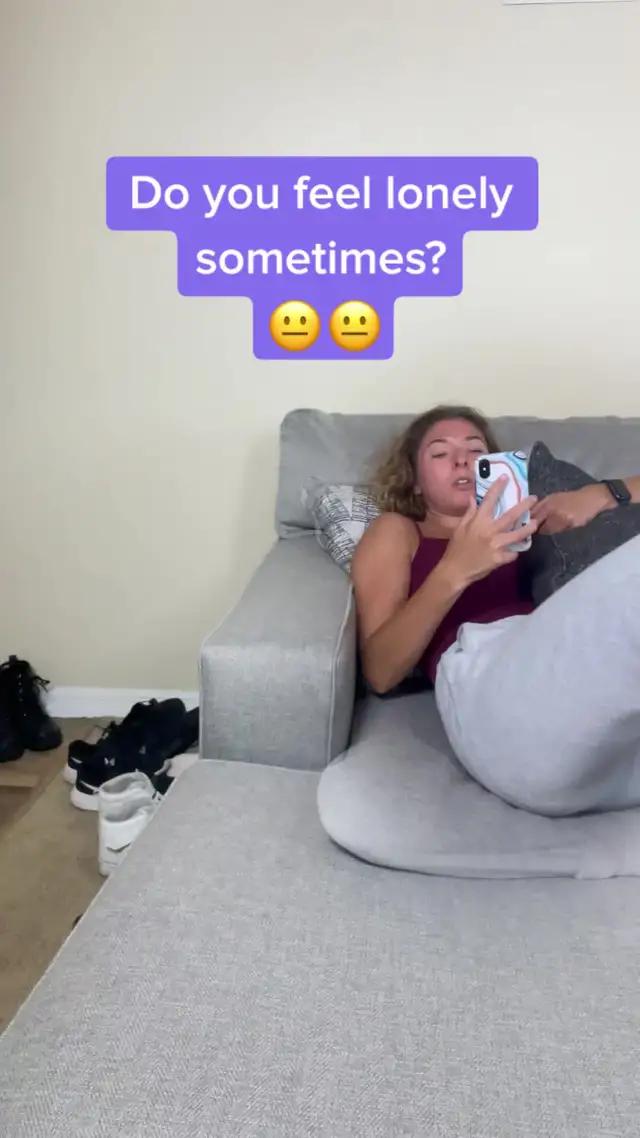 Start 1x1 meaningful conversations in a new voice-based social media app