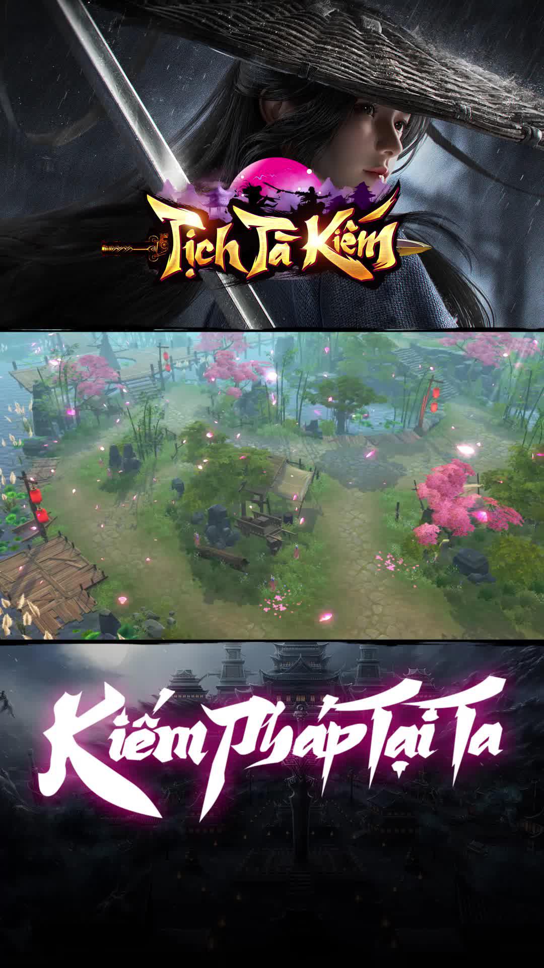 Tân thủ nhận Thanh Phong ngưu, Thanh Ảnh dực, full set Ngữ Hành, phù bậc 5!