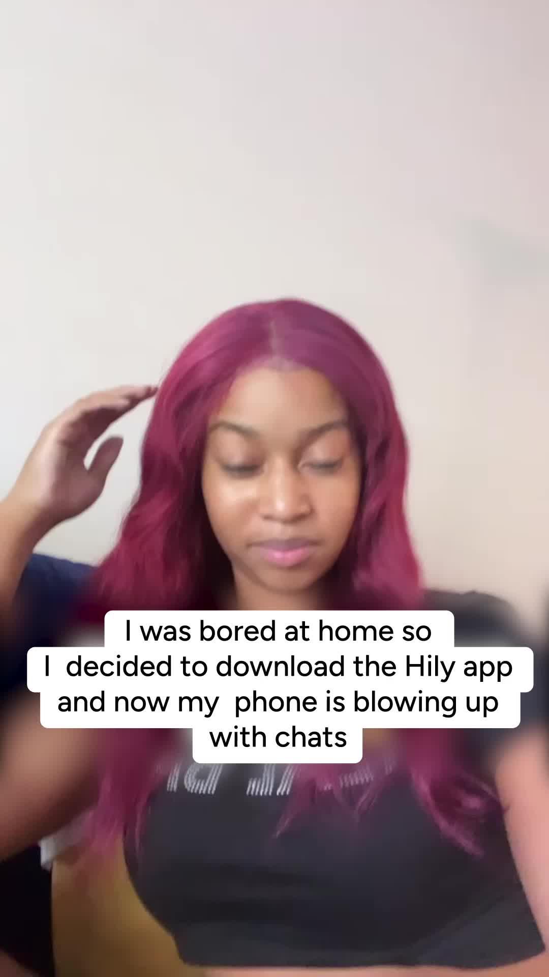 Dating App That Really Works!