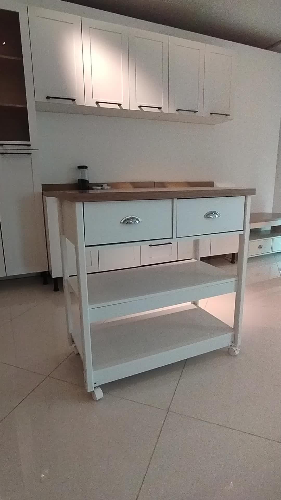 Aproveite As Melhores Ofertas do Mercado Livre com Envio Super Rápido! Baixe o App e Confira!