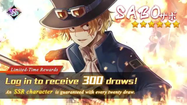 Login to get free summons,Gift Code:vip888