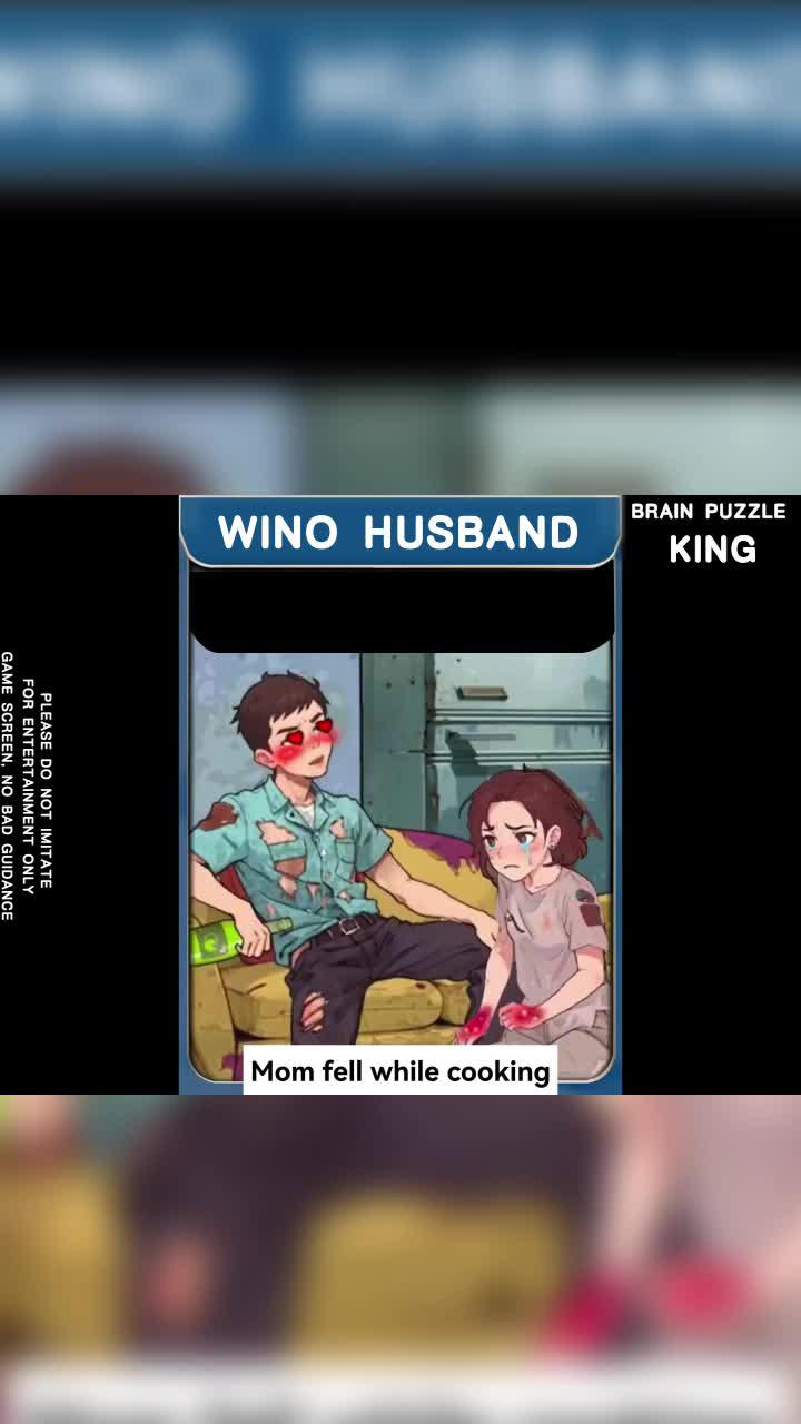 Free download and play now!