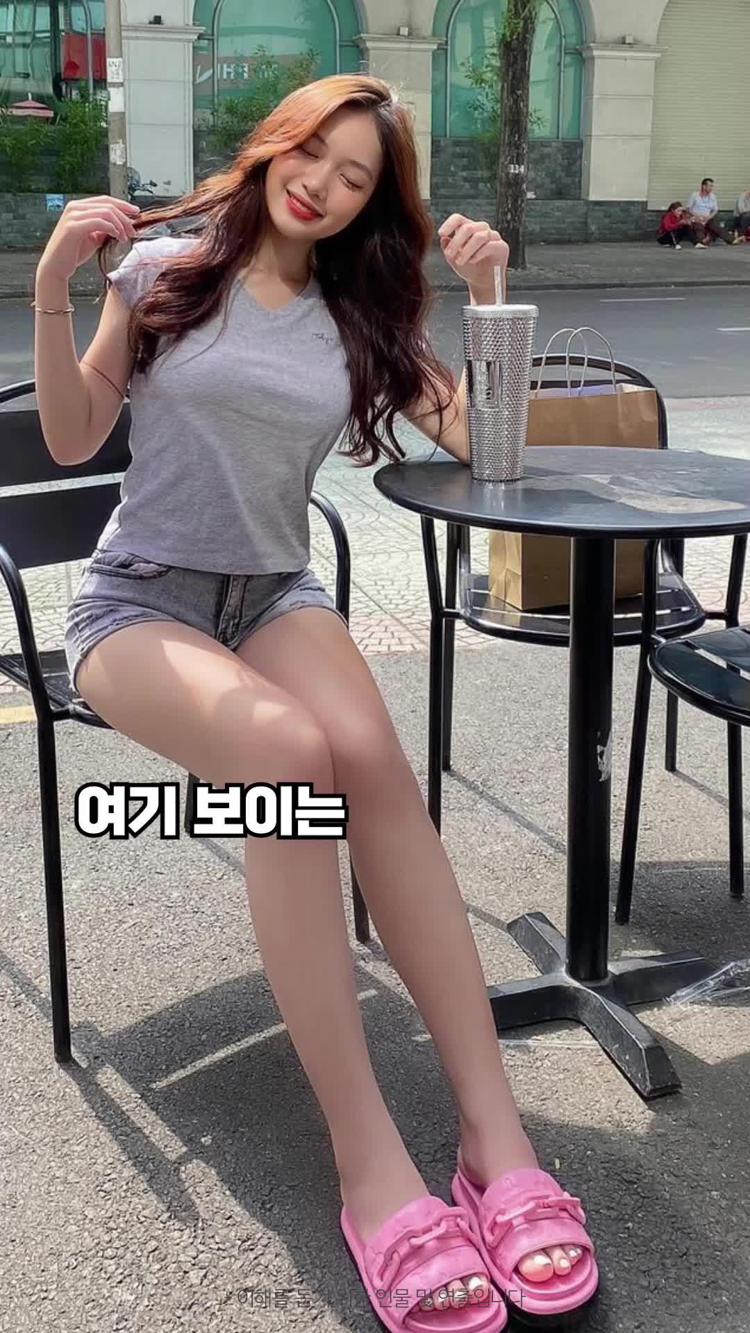 요새 핫하다는 베트남 여자 소개팅 어플