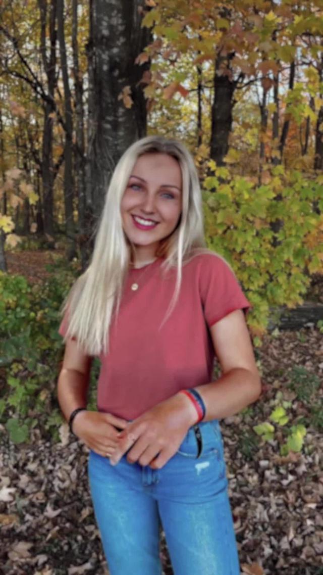 Make every photo insta-worthy!