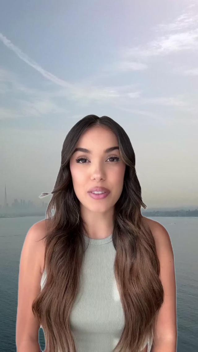 Do you want cheapest attractions tickets? Download our app now!