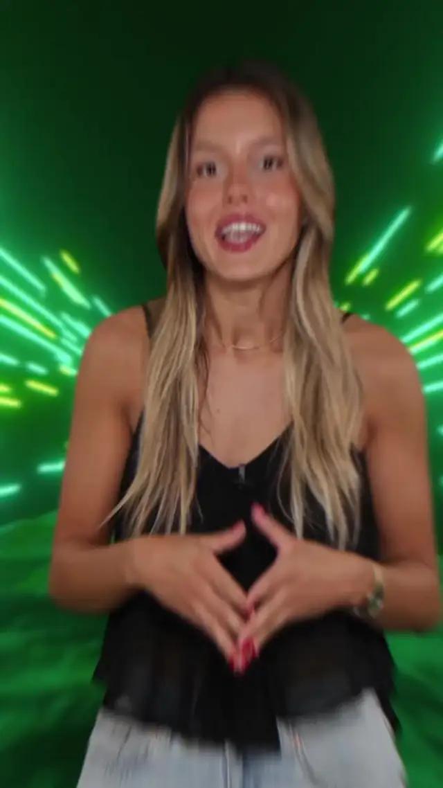 Send a shipment or make money while travelling!