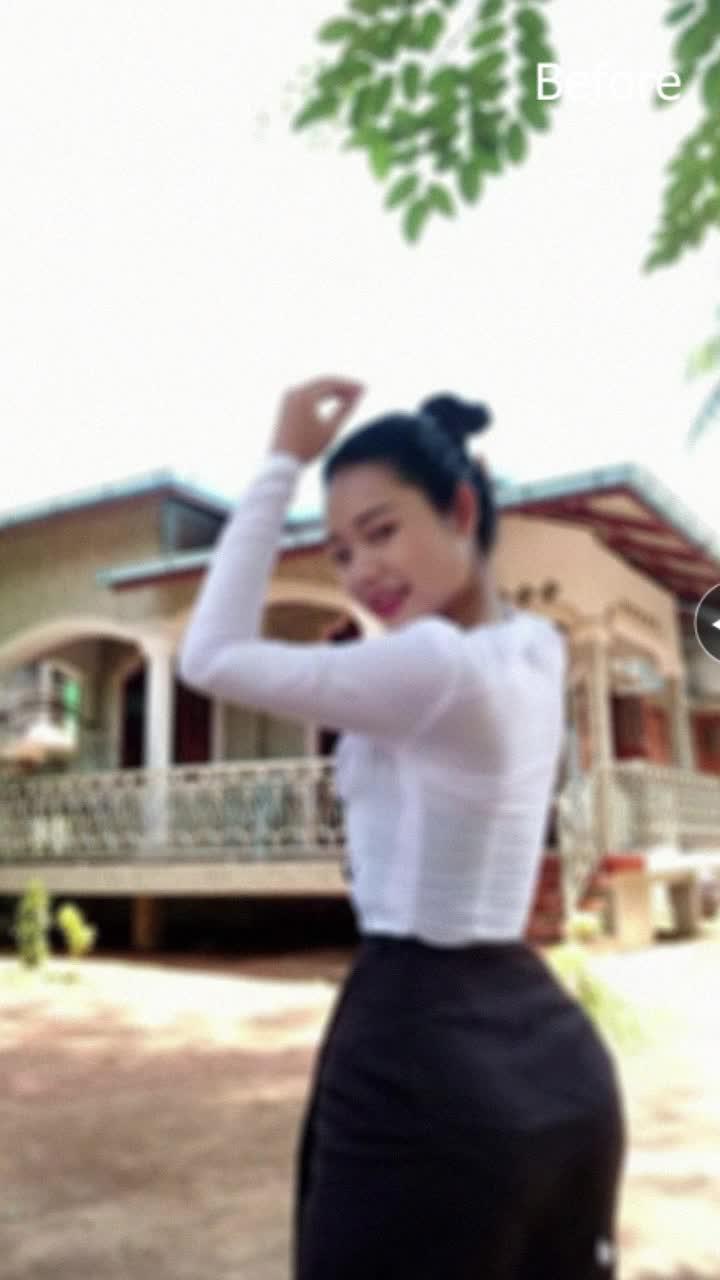 tải về ngay lập tức