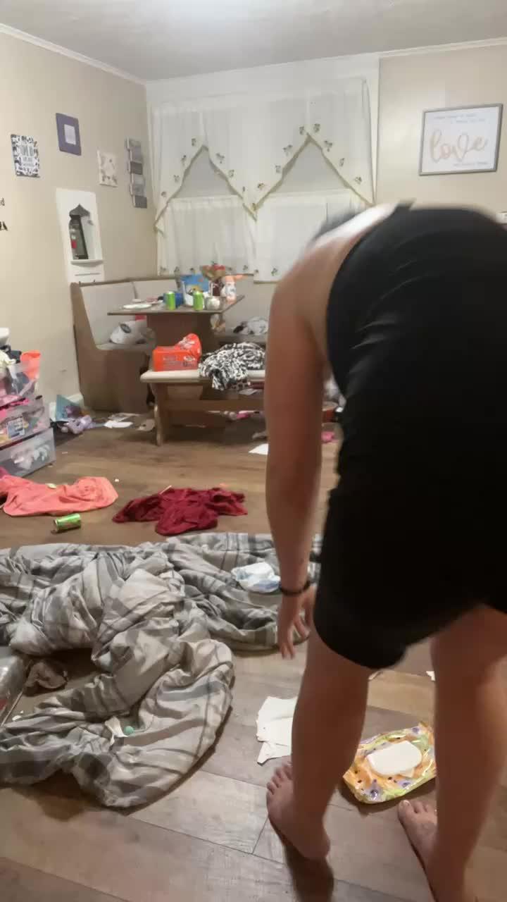 Create routines tailored to your lifestyle, you can make your pleasant every day！