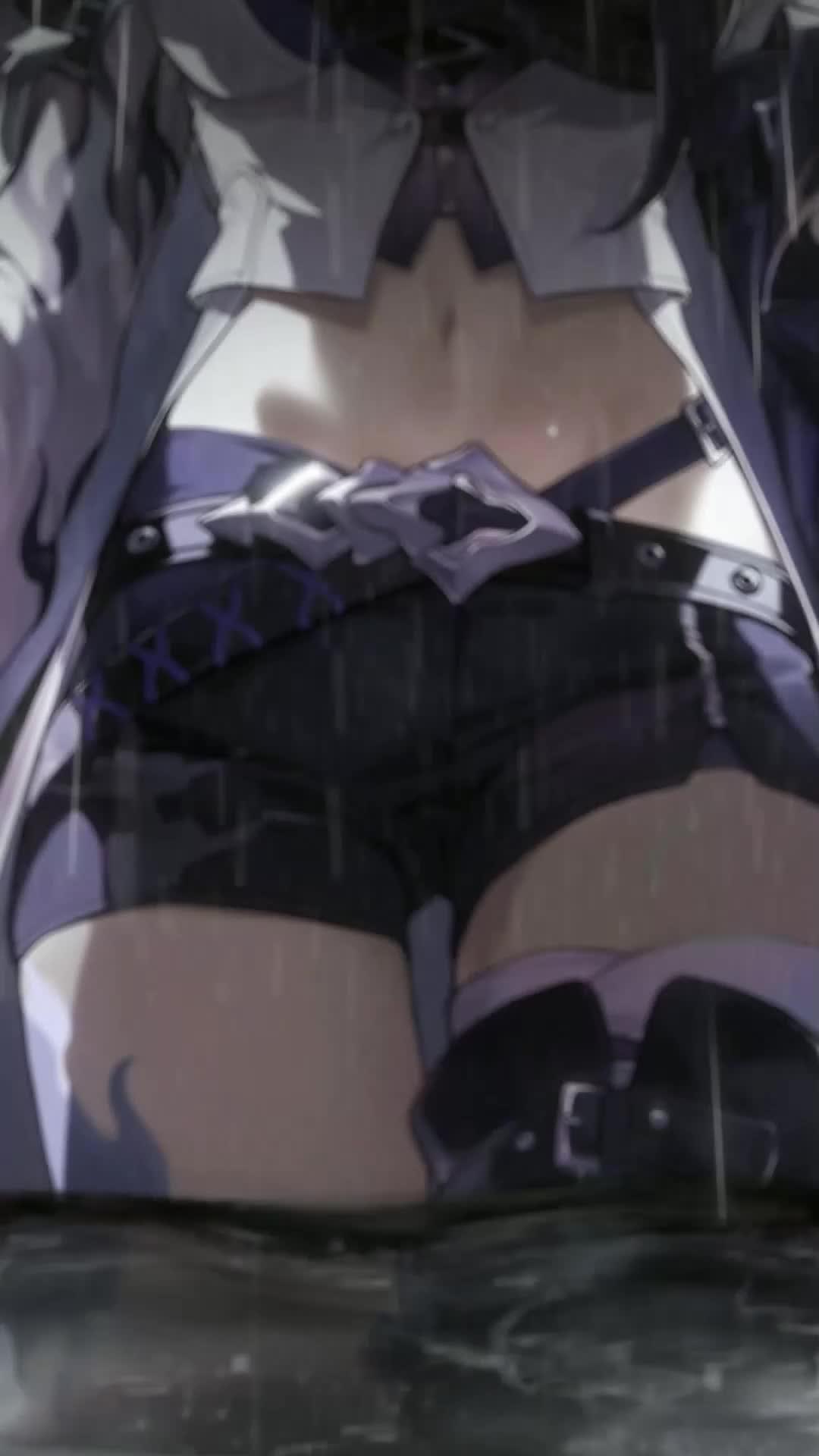 Download and get 80 consecutive draws