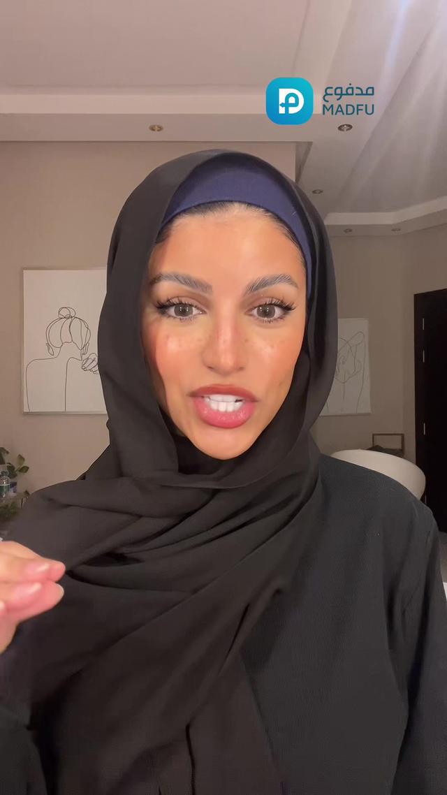 حملوا تطبيق مدفوع اشترو الحين .. وسددوا بعدين على دفعات ميسرة وبدون أي رسوم  خفية #مدفوع 