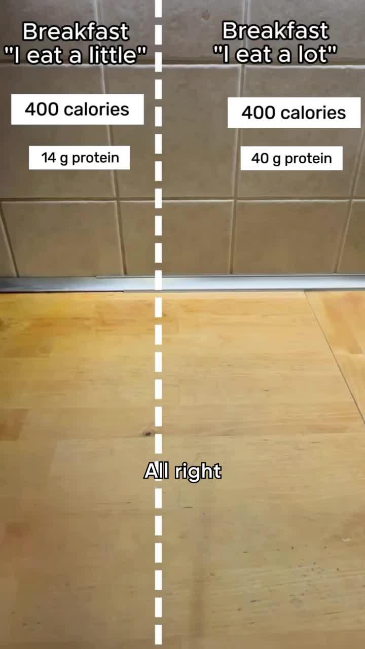 92% scan accuracy. Meal tracking has never been easier with Eato!
