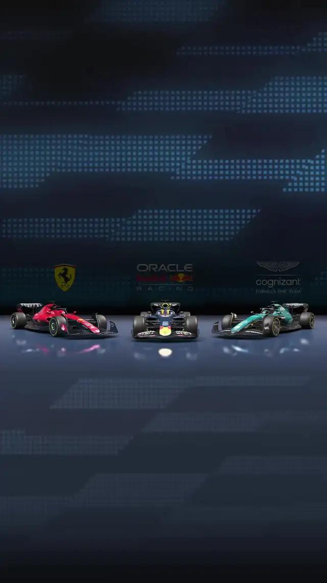 Best 2023 Strategy Racing game