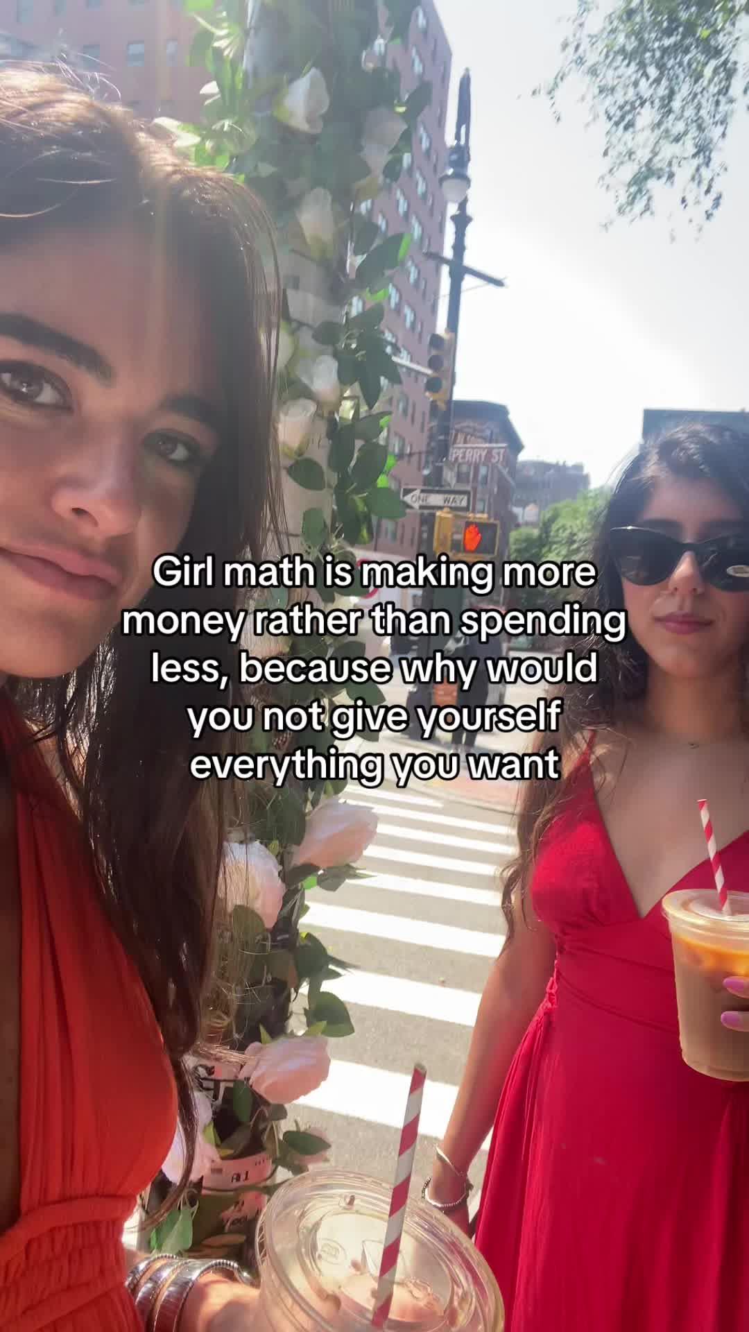 use an app like Alinea to get financially smart and ahead 💸 #alineaapp #alineainvest