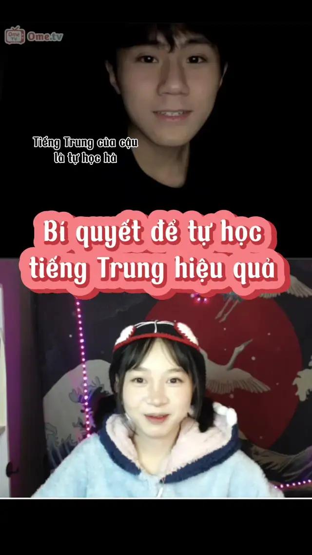 Hôm nay cũng nỗ lực học tập nhé #heychina 