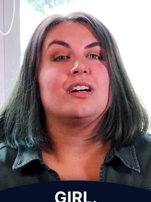 Get up to $500 in minutes and build credit!