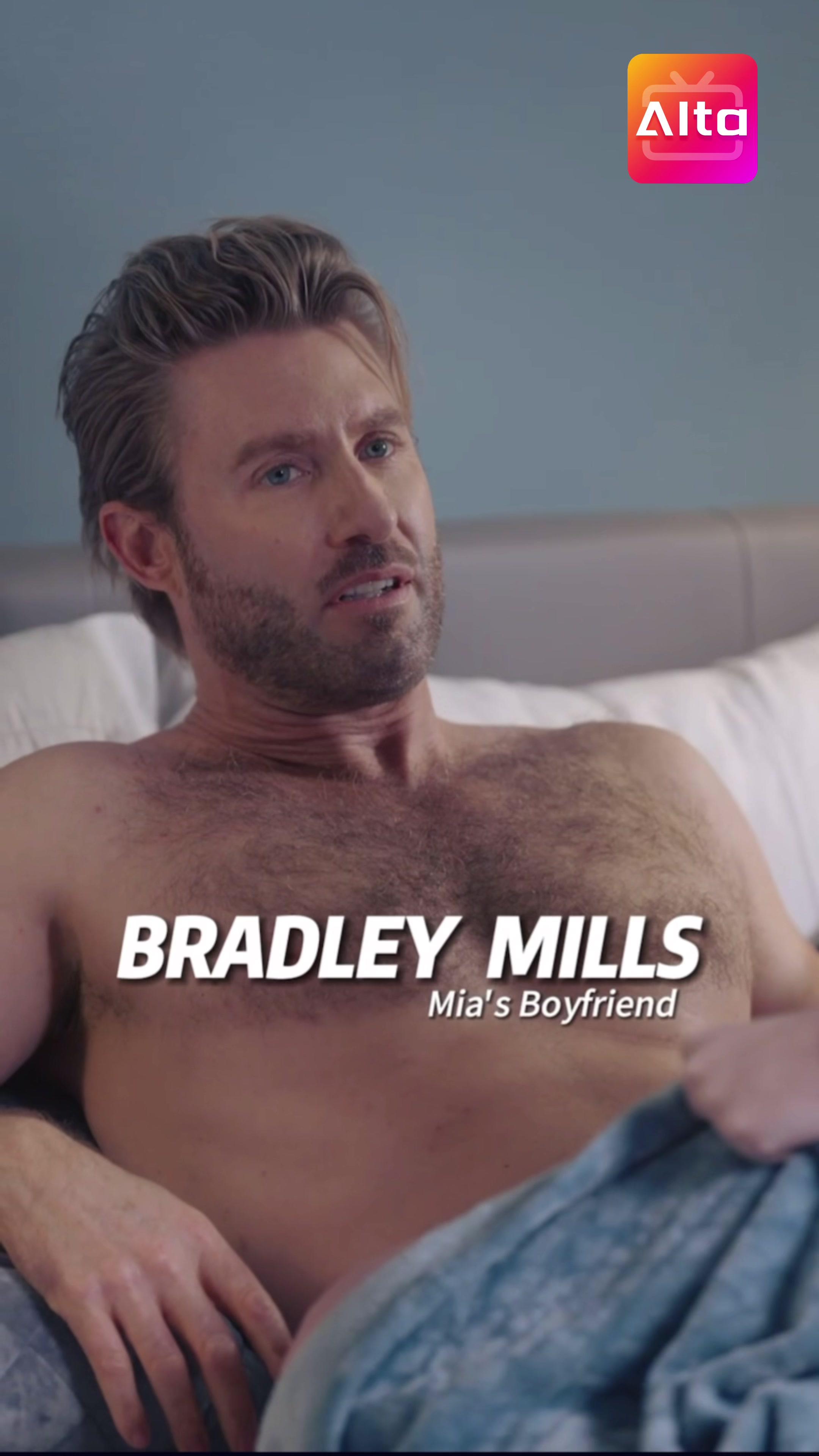 How Can A Man Cheat On His Pregnant Wife?