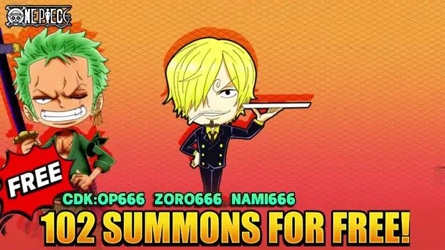 เพชรเม็ดใหญ่; ตั๋วเรียกฟรีตอนนี้! สำหรับวันนี้เท่านั้น!