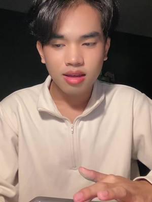 #pov เราว่าเราชอบแกนะ #Buz #BuzTH #BuzThailand @Buz_TH