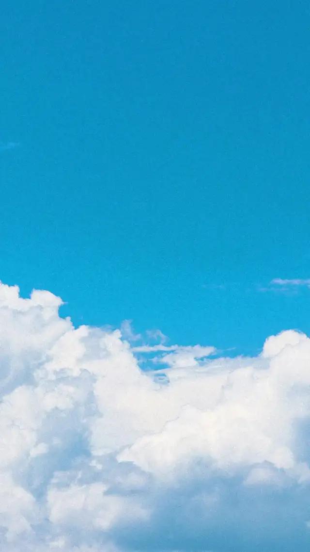 ひと夏の時をオーディオlogに記録するイベントにジョインしてみよう！あなたの夏がより楽しくなる！