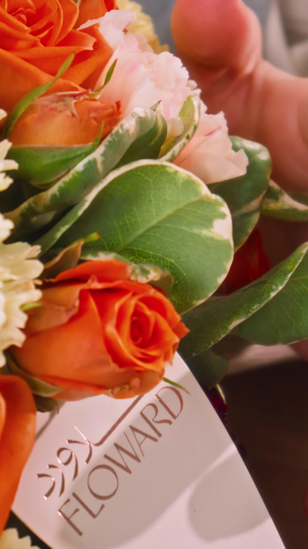 اجعل يومهم أجمل بهدية تهمس بالتعافي