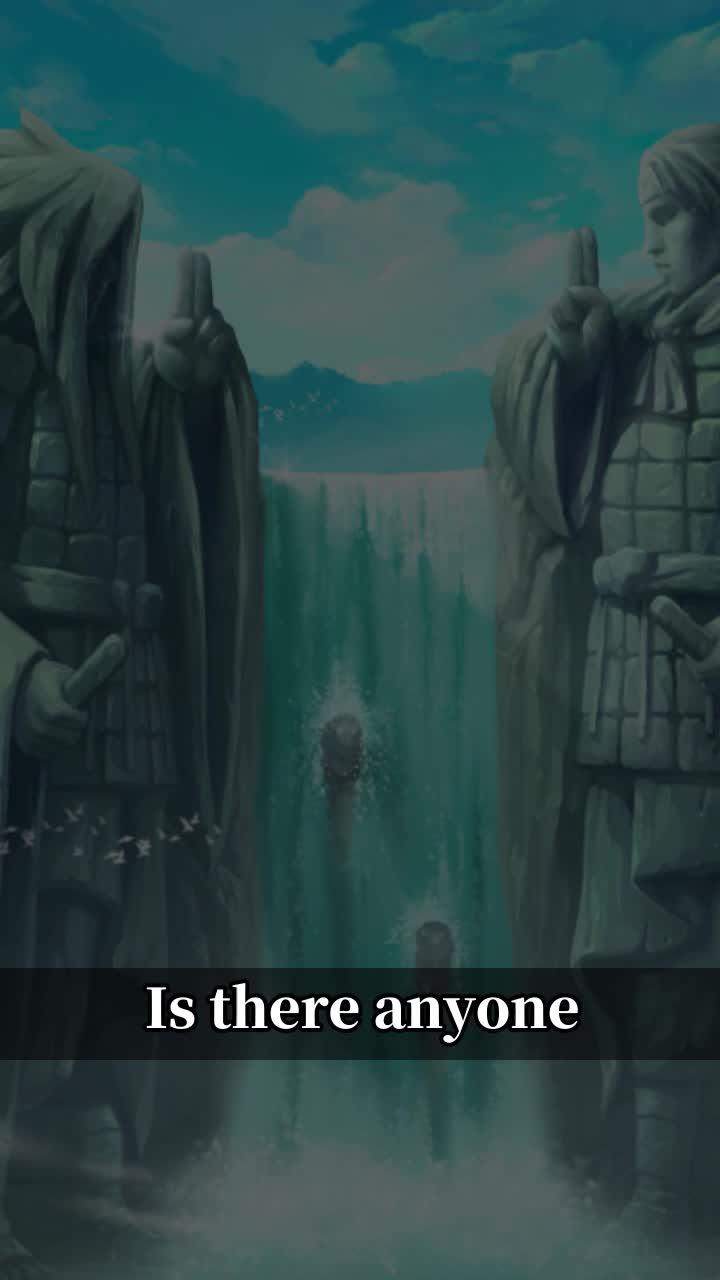 New Casual RPG, easy to play