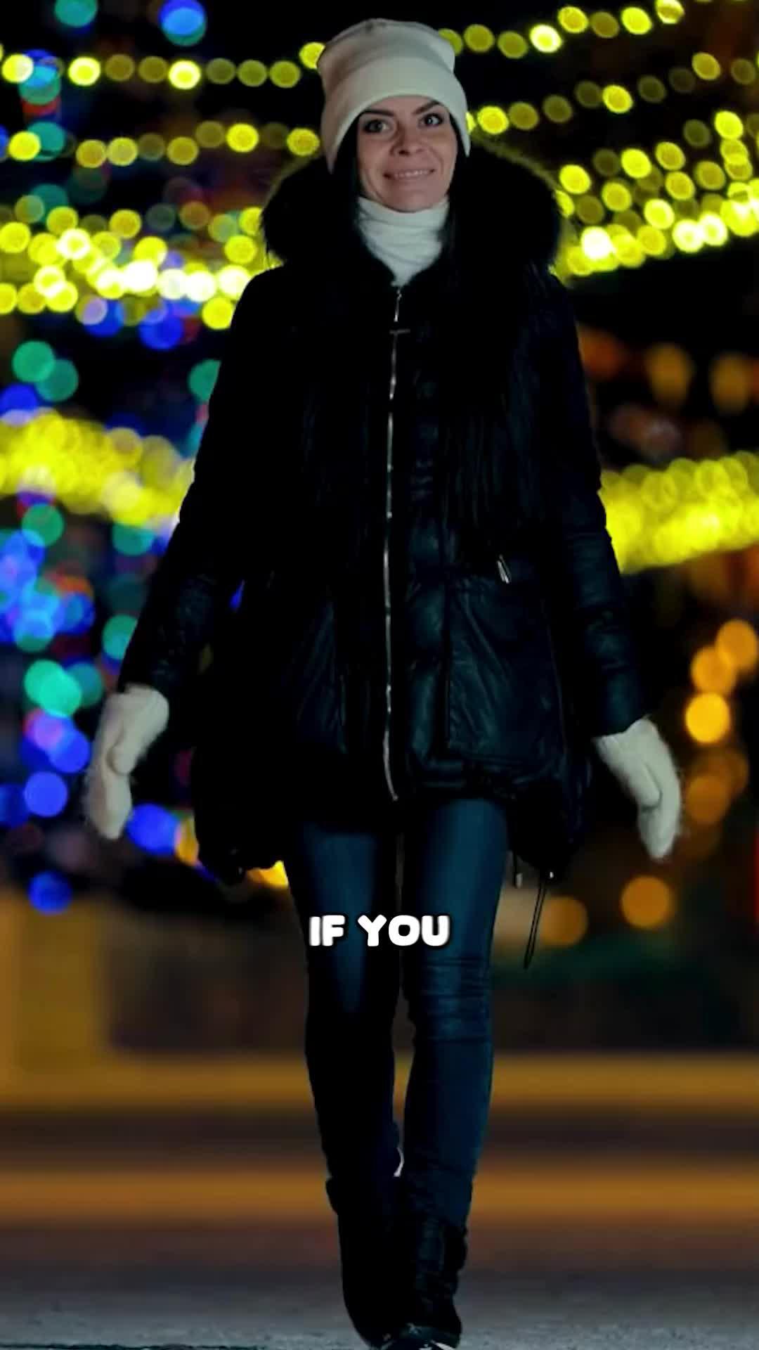 What's happening next door? Free news tailored to your ZIP. Never miss out!