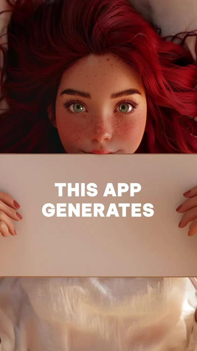 Try it out now ▶︎