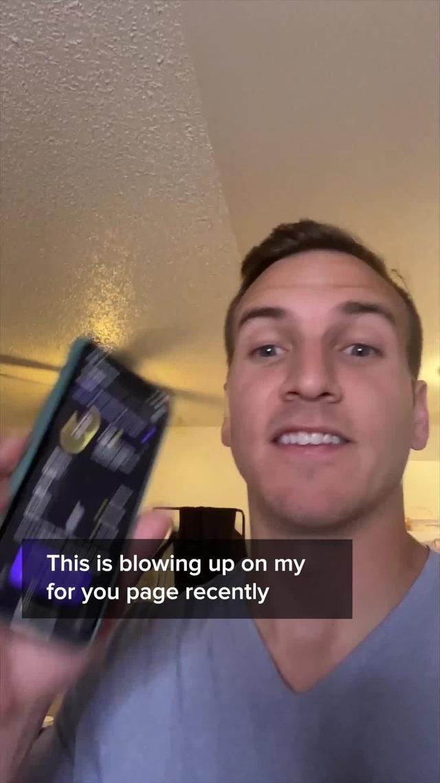 Get a good night‘s sleep and learn your patterns with Mintal Tracker.