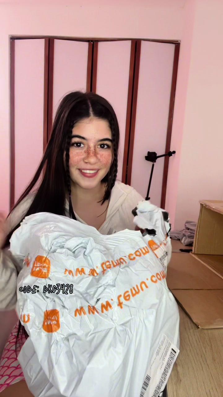 LINK: https://temu.to/m/un4e1jgf609  Search dkg3428 on Temu to get #free products! 🧡 Use mine 【aci748464】 for a $100 discount coupon bundle and extra 30% OFF!💰 #Temu #temufree #freetemuhaul #zerotemuhaul #fyp #shopwithme