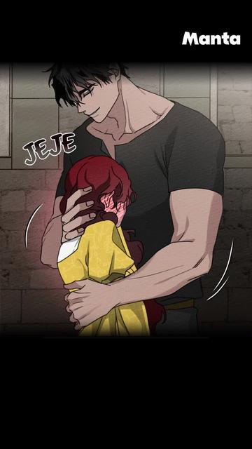 ¡Haz clic para leer el primer capítulo ahora!