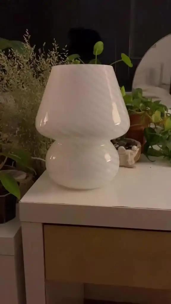 Exciting deals that refresh everyday for your shopping needs.