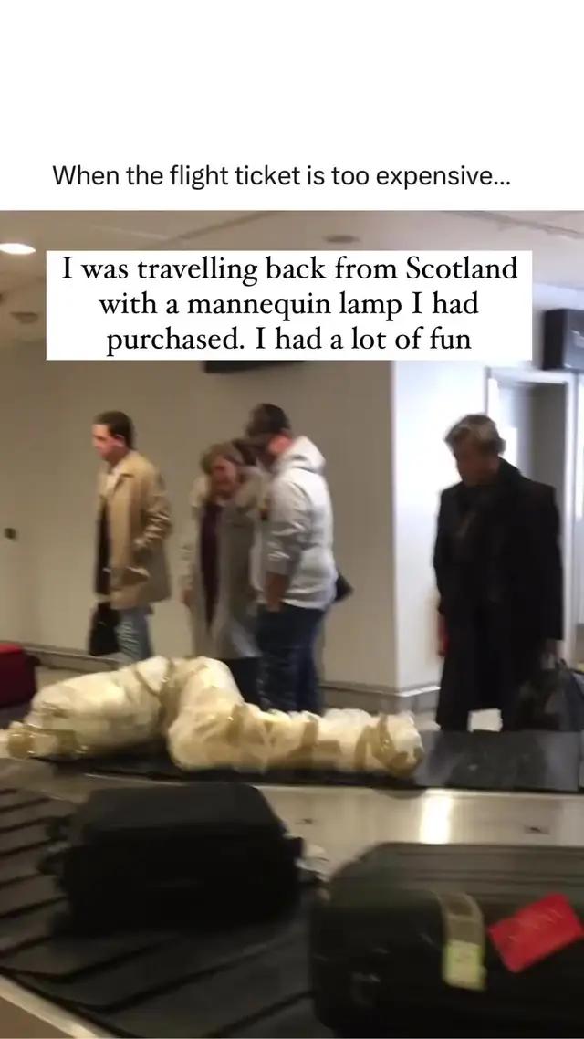 Protect and serve with Borderland Defender! Face challenges as a guardian. Play now!