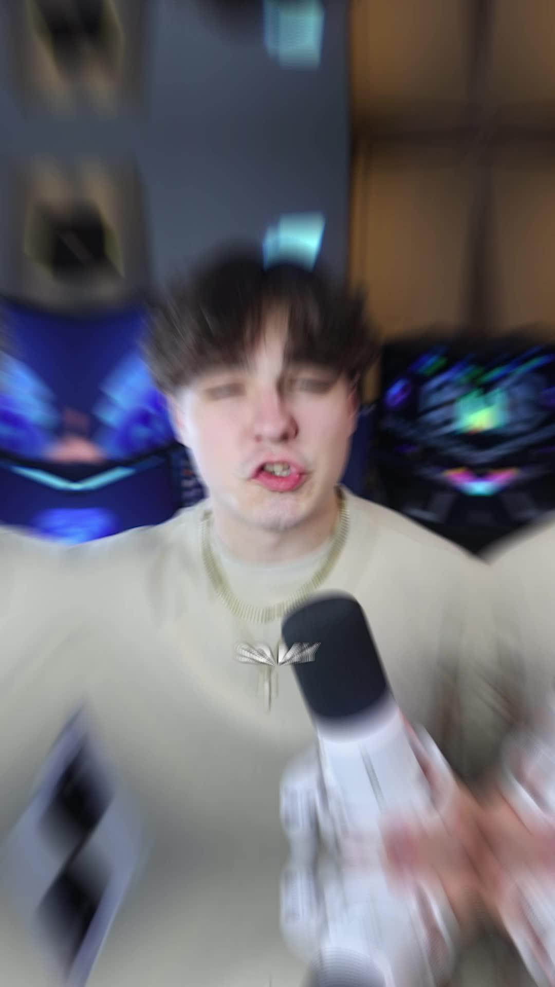 Supersatisfying experience of erasing!