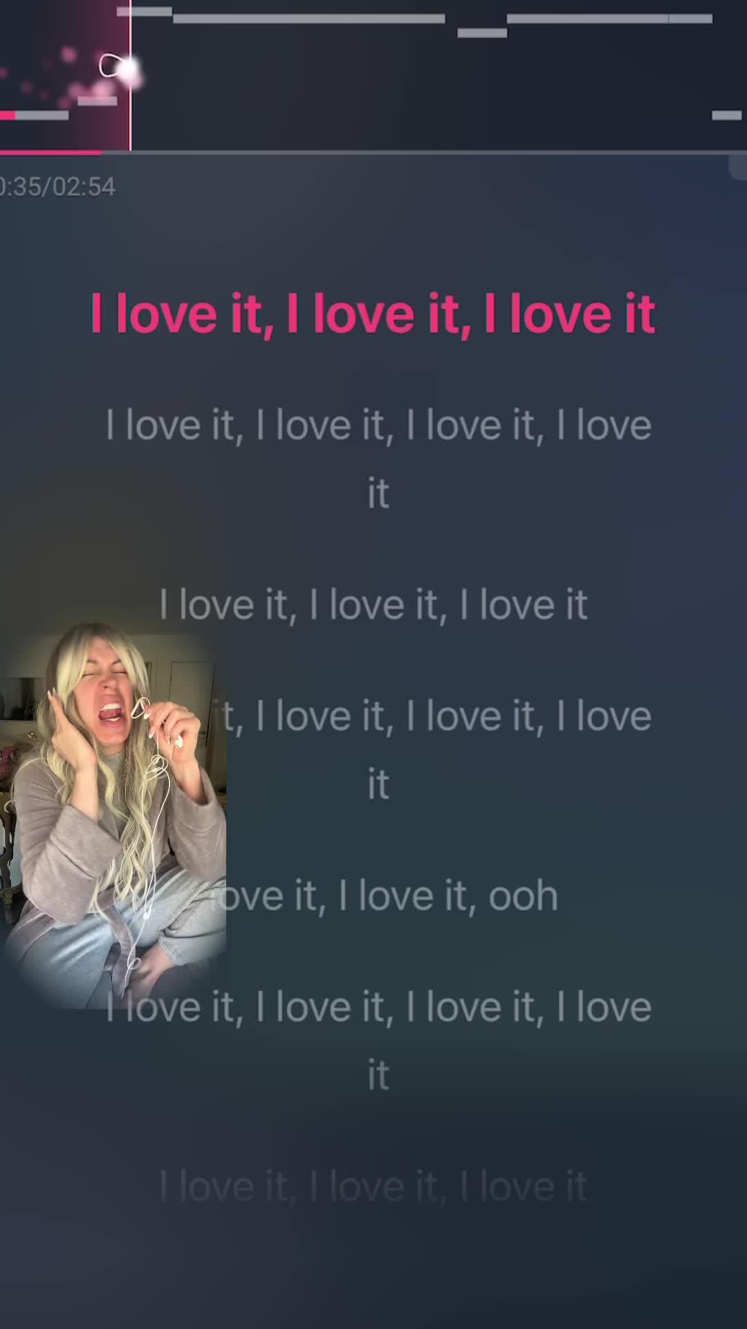 Unleash the Singer in you and Enjoy Singing from Today!