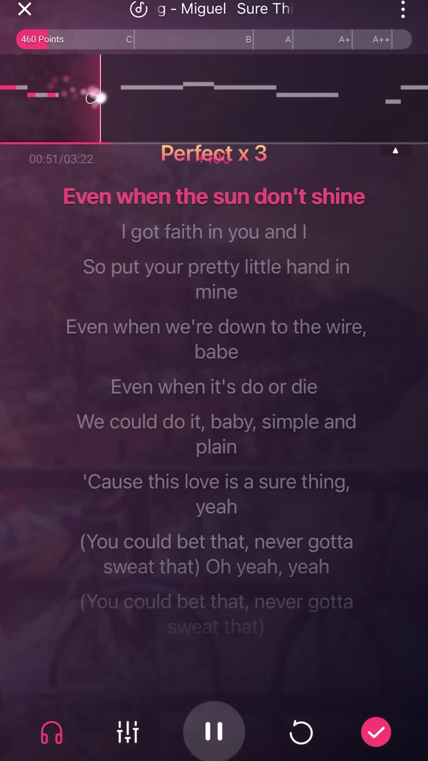 Unleash the Singer in you and Enjoy Singing from Today!
