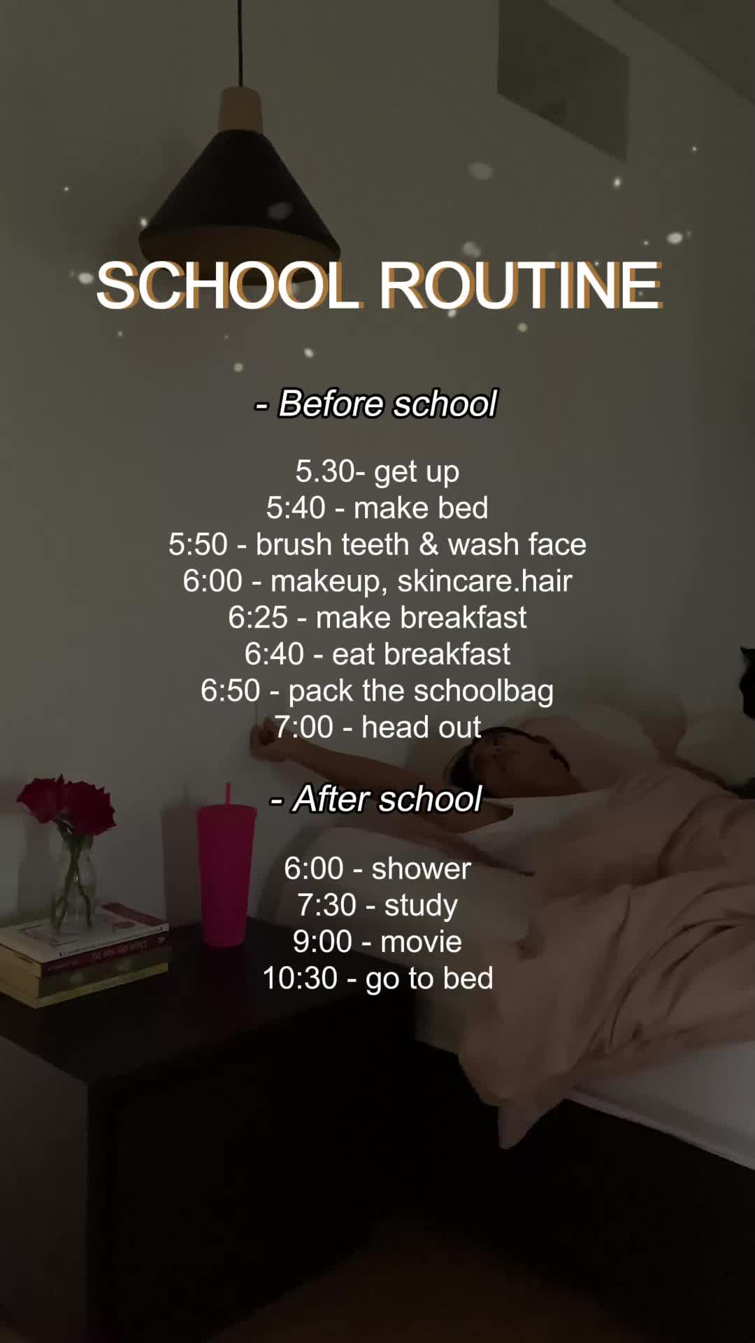 ADHD Planner, help you start tasks, focus on them, and stay consistent, boost ADHD productivity.