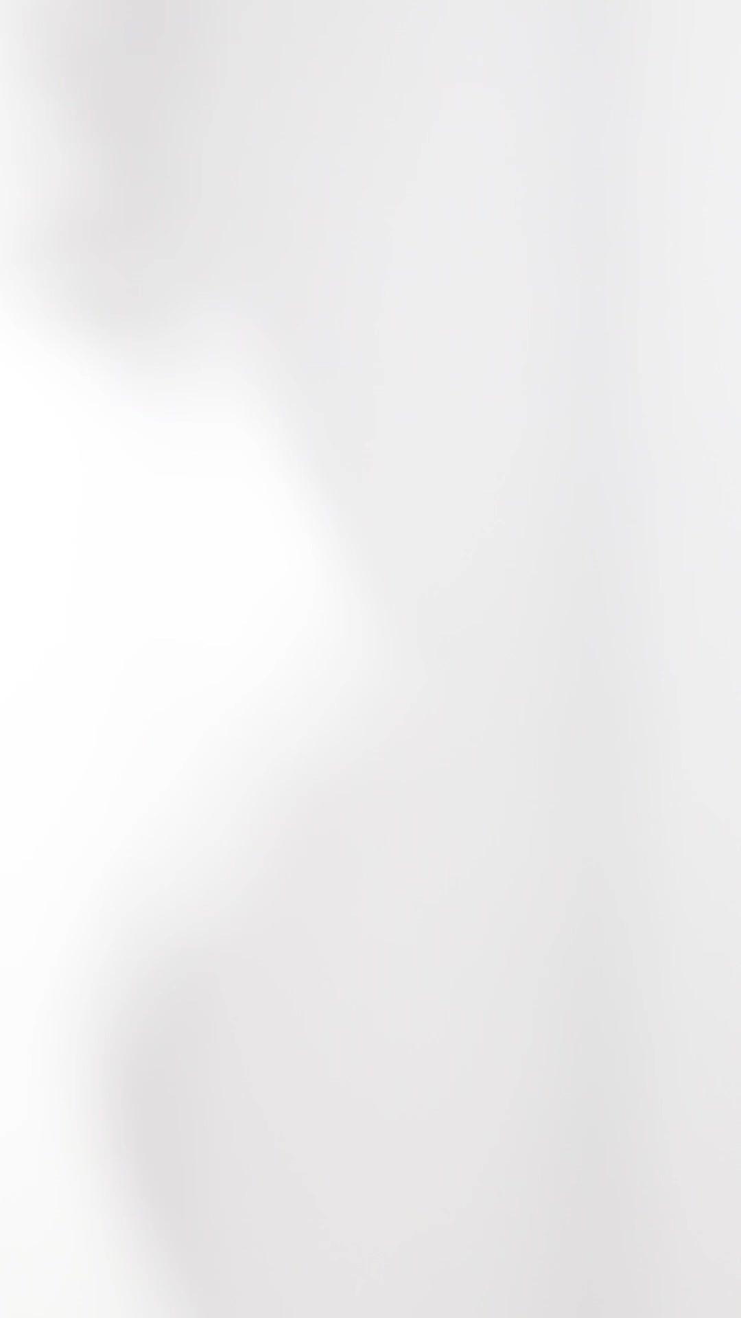 Aproveite As Melhores Ofertas do Mercado Livre com Envio Super Rápido! Baixe o App e Confira!