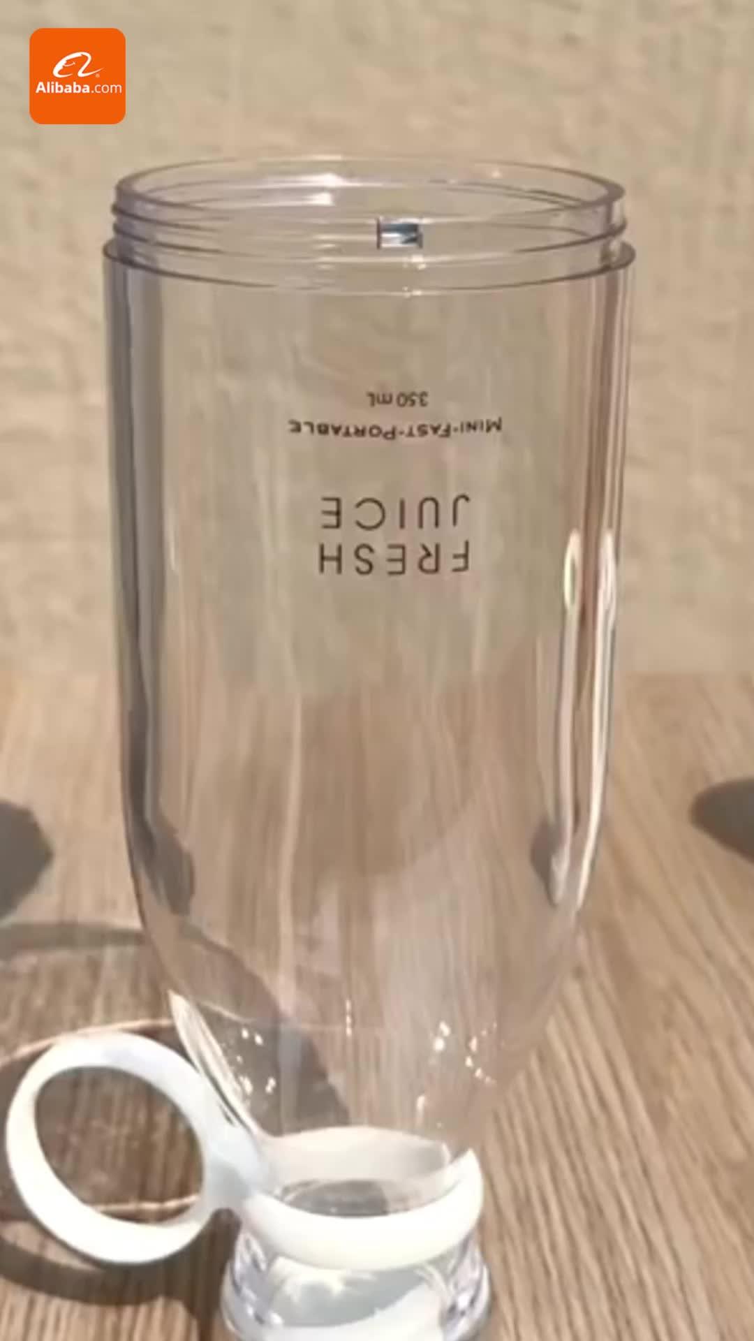 Fixed Prices, Order Directly