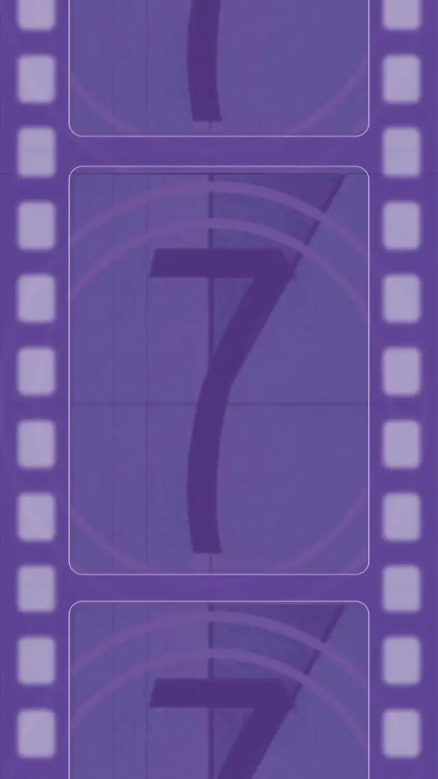 احجز شقة بصالة سينما 