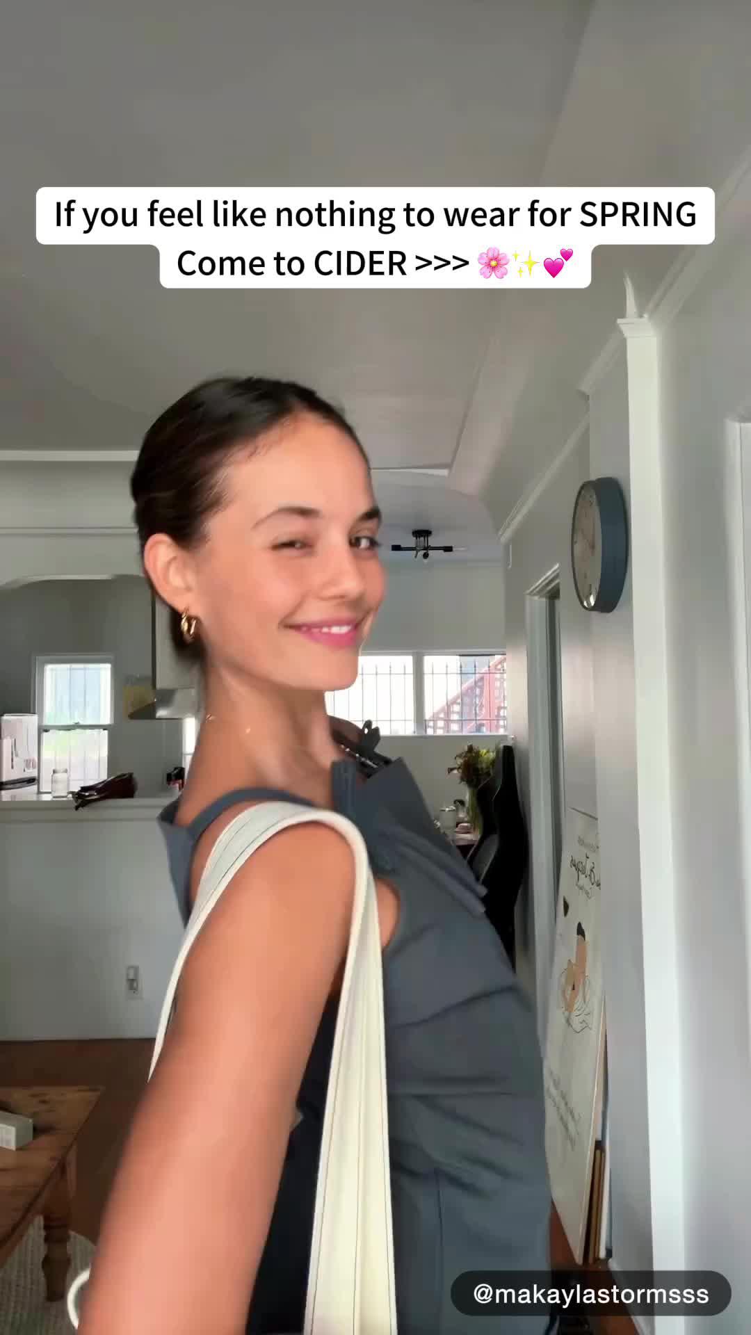 Download and enjoy 20% off your 1st app order!