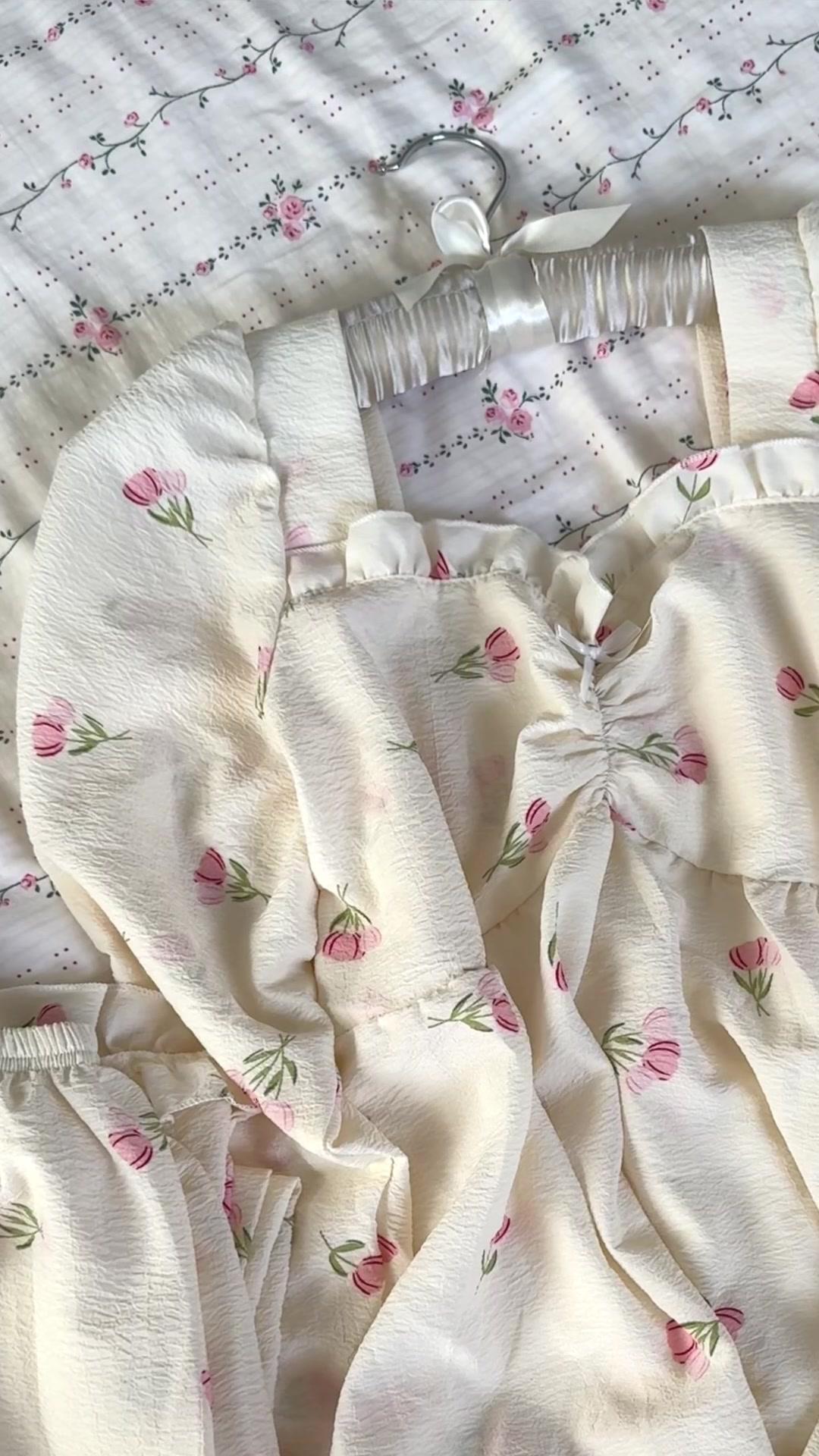 chicpoint pjs haul 🩰 code ♡ gh21 ♡ @chicpointofficial #شيك_بوينت #chicpoint #haul #fyp #explore