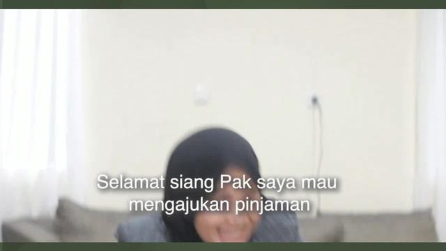 Pinjam di Danarupiah, Bunga Makin Turun. Limit 10 juta Selalu Ada Buat Kamu.